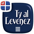 Association Ty al Levenez | Logement, Tourisme, Restaurant à Saint-Malo pour individuels et groupes Association Ty al Levenez | Logement, Tourisme, Restaurant à Saint-Malo pour individuels et groupes