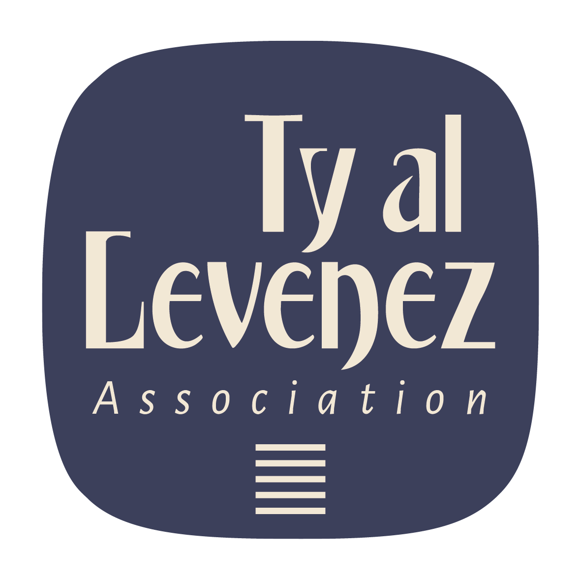 Ty Al Levenez
